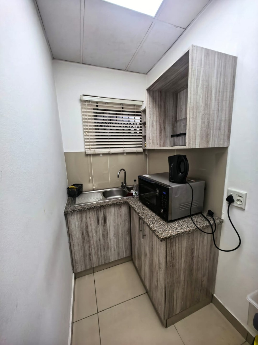 To Let Commercial Property for Rent in Morningside KwaZulu-Natal