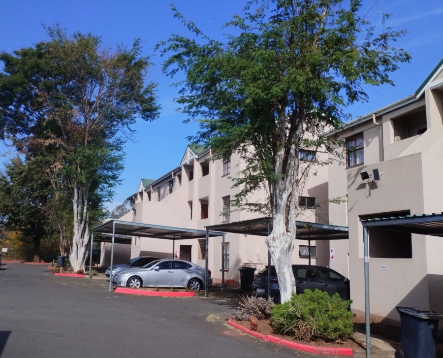 2 Bedroom Property for Sale in Pelham KwaZulu-Natal