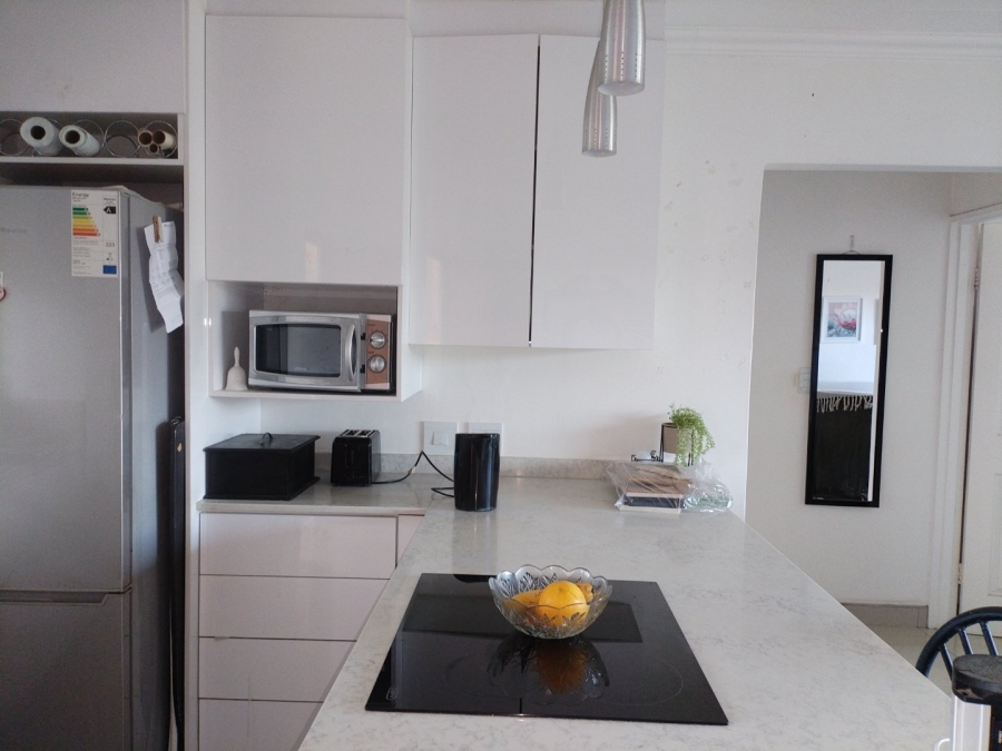 2 Bedroom Property for Sale in Pelham KwaZulu-Natal