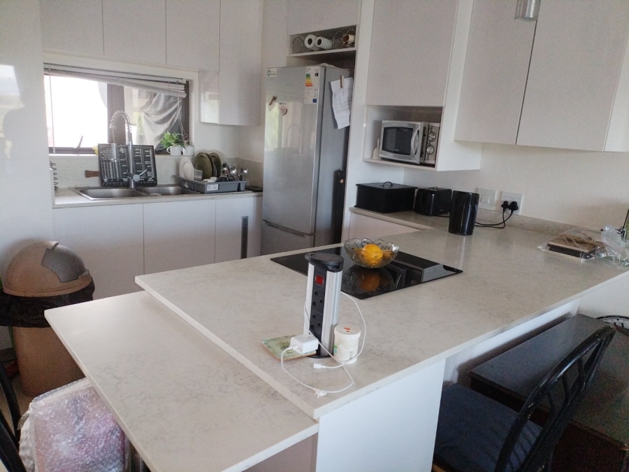 2 Bedroom Property for Sale in Pelham KwaZulu-Natal