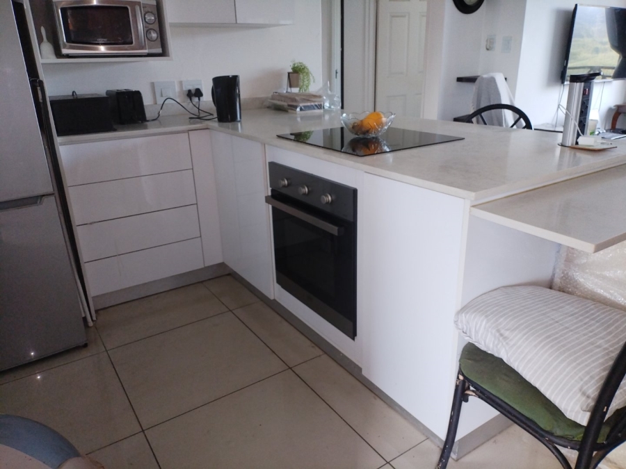 2 Bedroom Property for Sale in Pelham KwaZulu-Natal