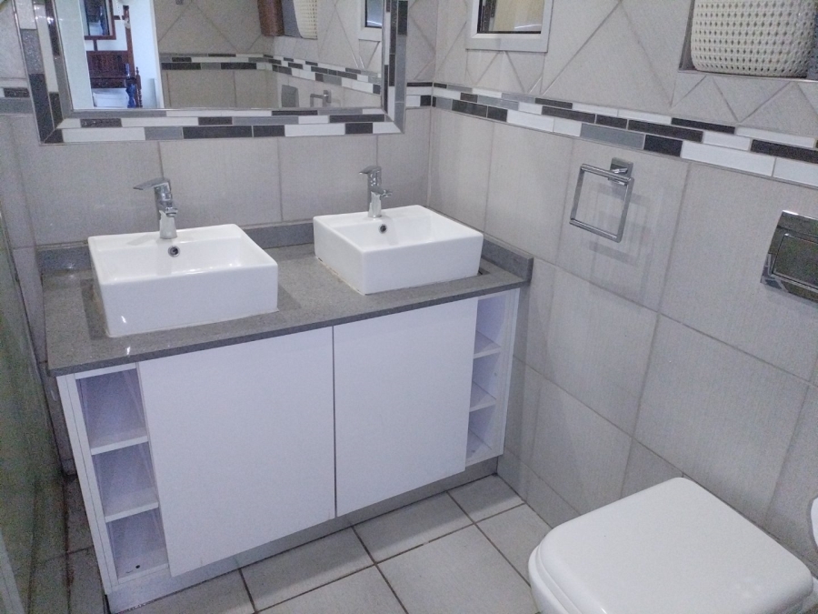 2 Bedroom Property for Sale in Pelham KwaZulu-Natal