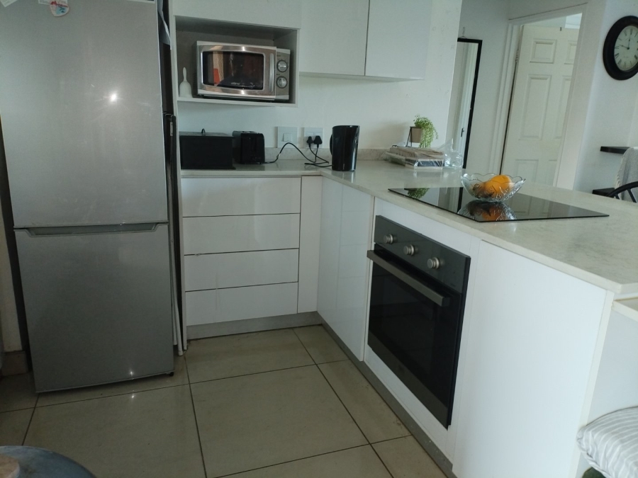 2 Bedroom Property for Sale in Pelham KwaZulu-Natal