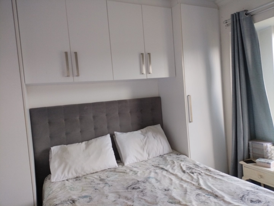 2 Bedroom Property for Sale in Pelham KwaZulu-Natal