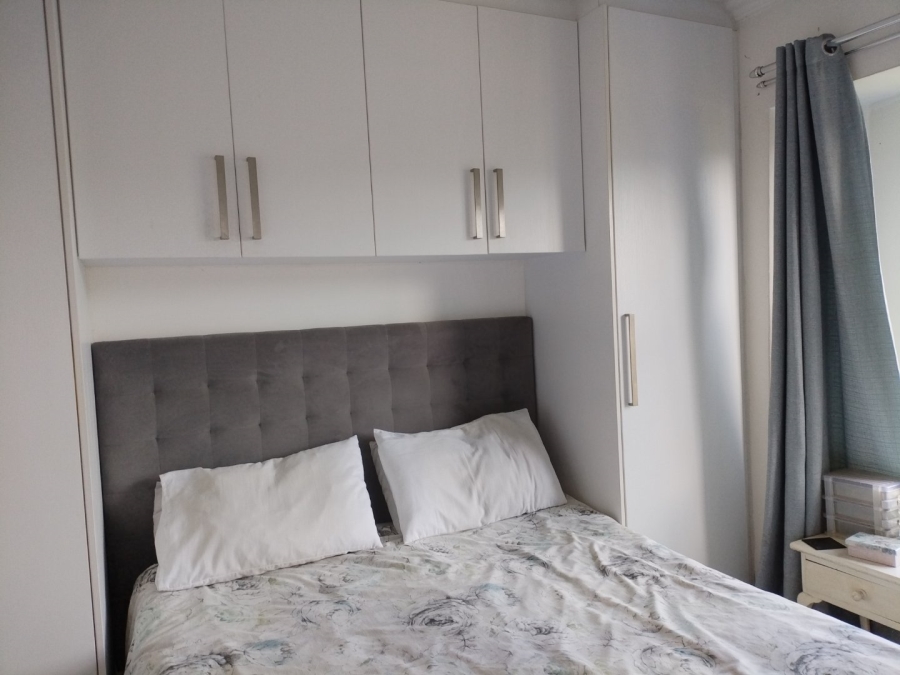 2 Bedroom Property for Sale in Pelham KwaZulu-Natal