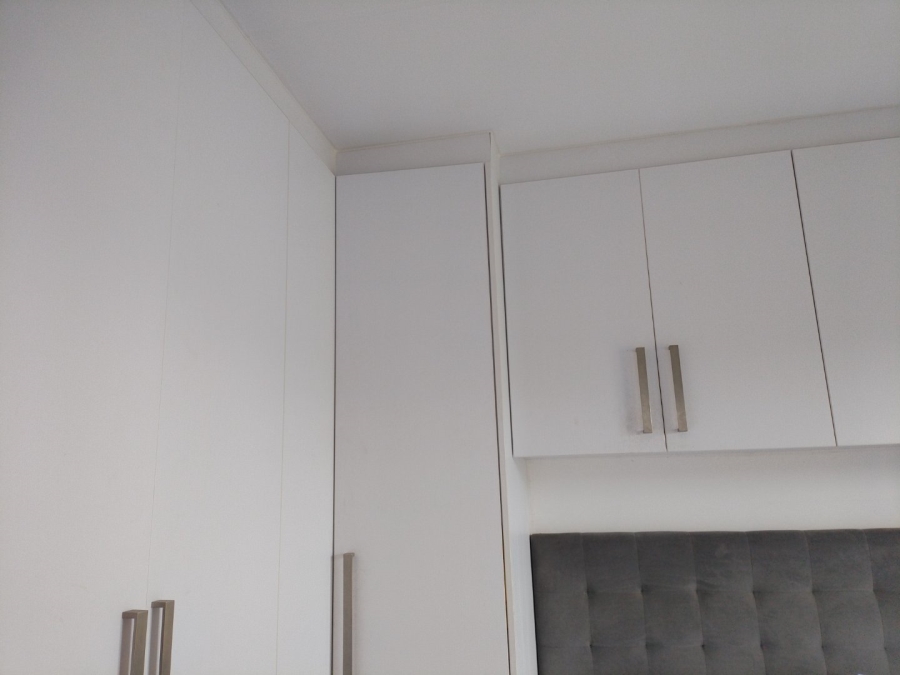 2 Bedroom Property for Sale in Pelham KwaZulu-Natal