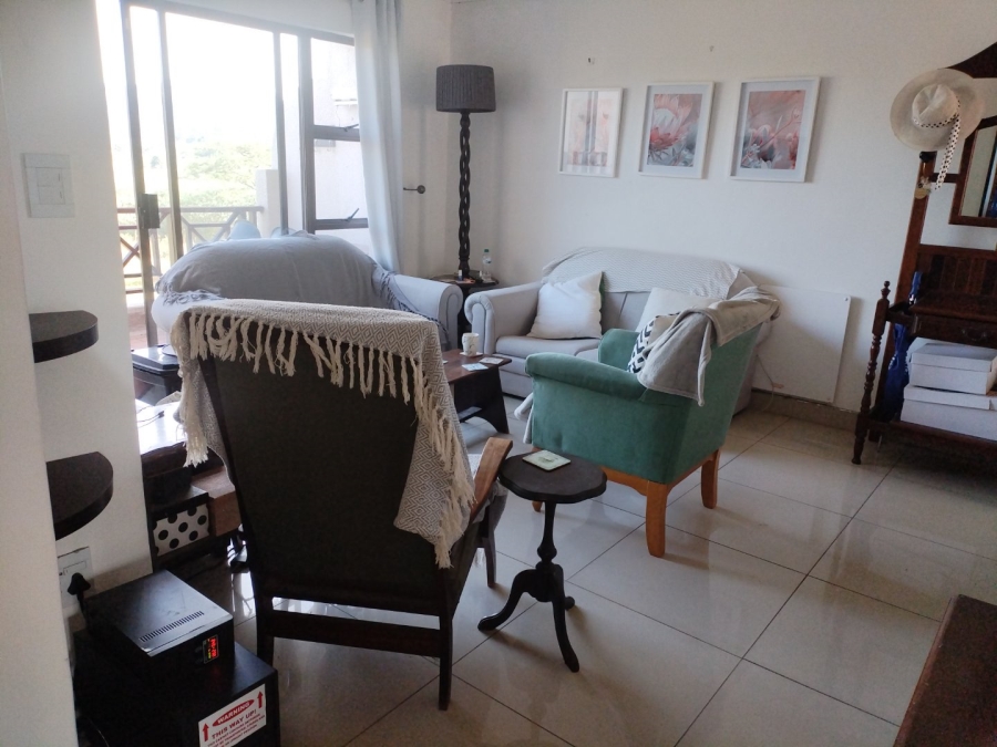 2 Bedroom Property for Sale in Pelham KwaZulu-Natal