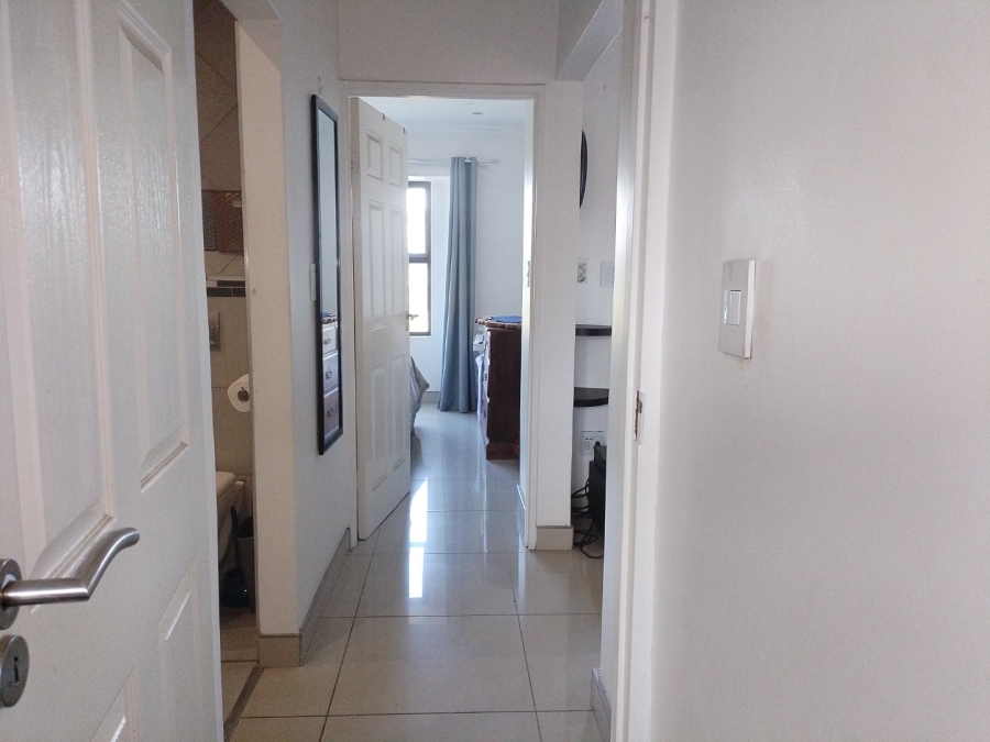2 Bedroom Property for Sale in Pelham KwaZulu-Natal