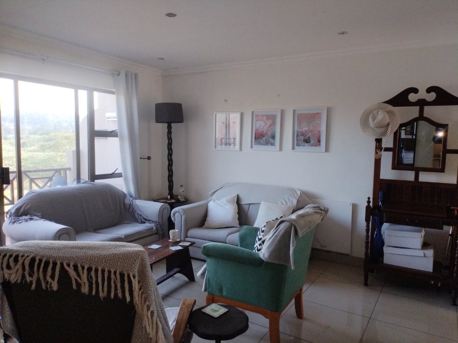 2 Bedroom Property for Sale in Pelham KwaZulu-Natal