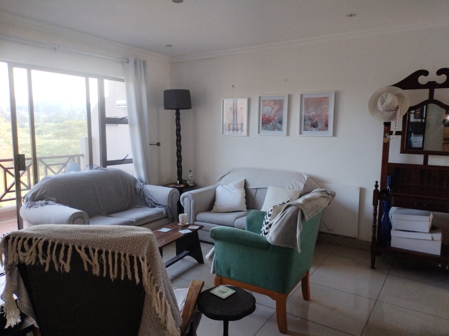 2 Bedroom Property for Sale in Pelham KwaZulu-Natal