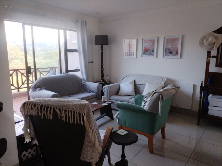 2 Bedroom Property for Sale in Pelham KwaZulu-Natal