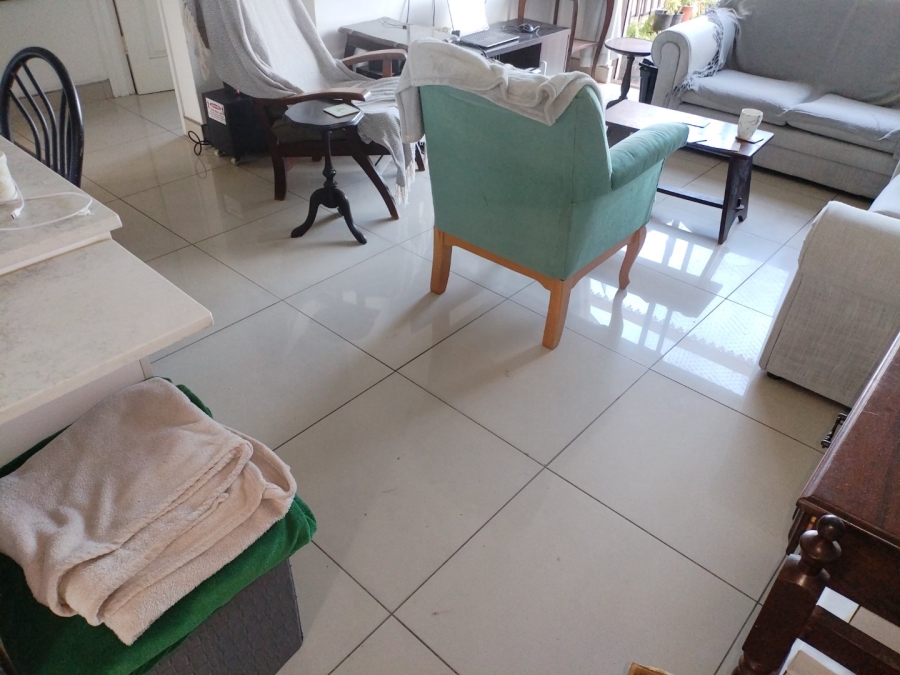 2 Bedroom Property for Sale in Pelham KwaZulu-Natal