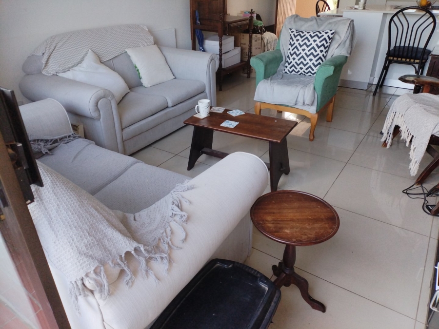 2 Bedroom Property for Sale in Pelham KwaZulu-Natal