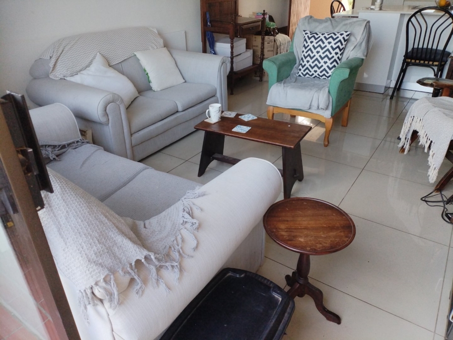 2 Bedroom Property for Sale in Pelham KwaZulu-Natal
