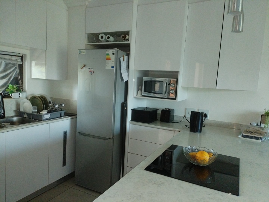2 Bedroom Property for Sale in Pelham KwaZulu-Natal