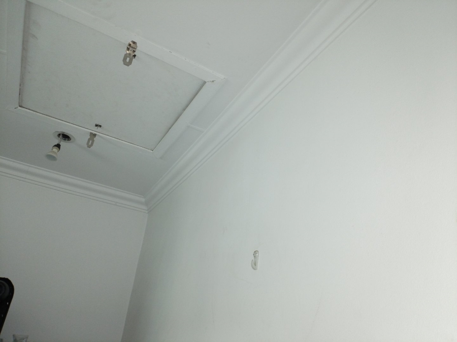 2 Bedroom Property for Sale in Pelham KwaZulu-Natal