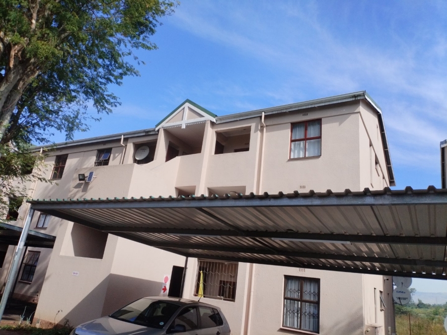 2 Bedroom Property for Sale in Pelham KwaZulu-Natal