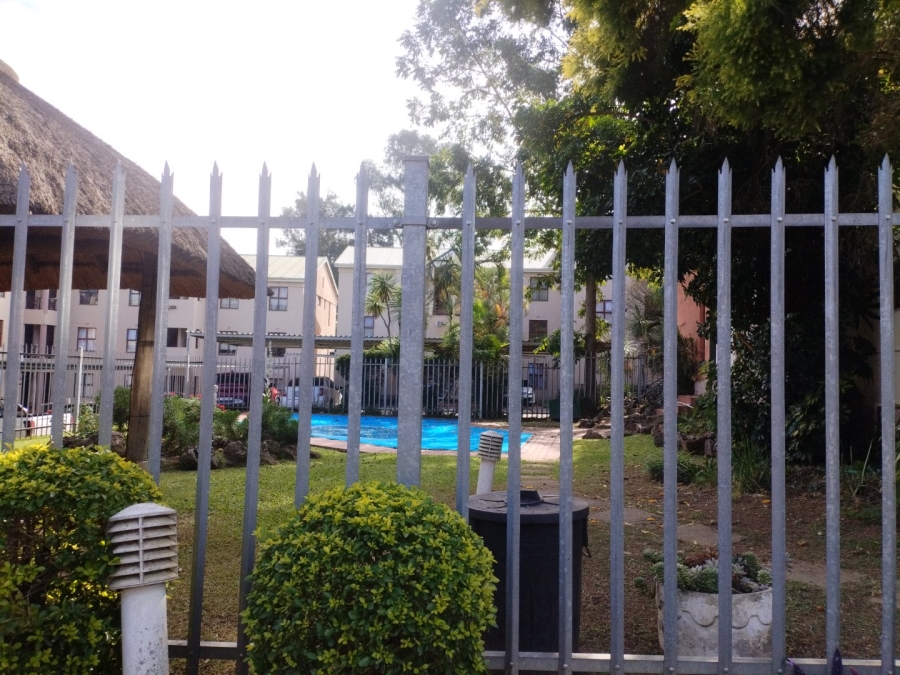 2 Bedroom Property for Sale in Pelham KwaZulu-Natal