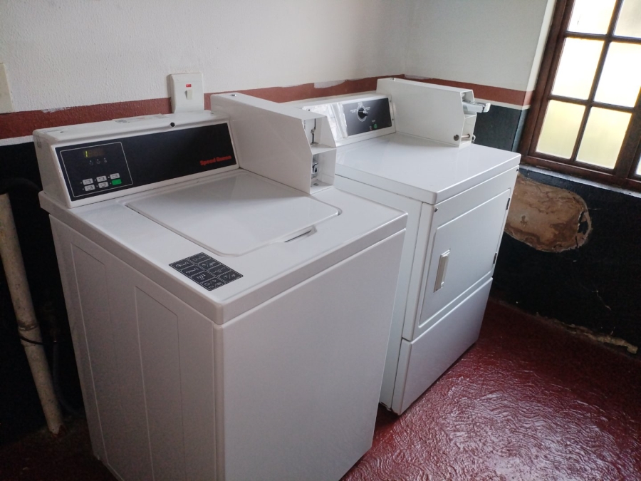 2 Bedroom Property for Sale in Pelham KwaZulu-Natal