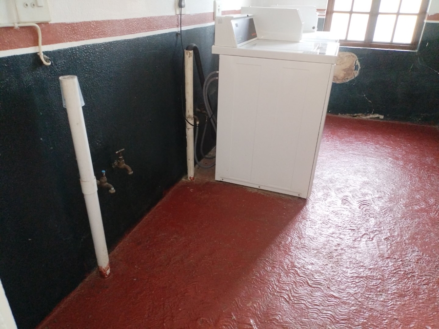 2 Bedroom Property for Sale in Pelham KwaZulu-Natal