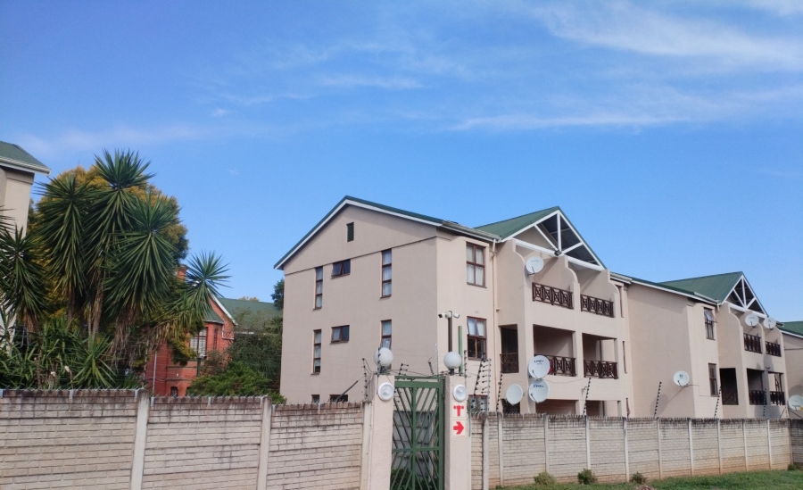 2 Bedroom Property for Sale in Pelham KwaZulu-Natal