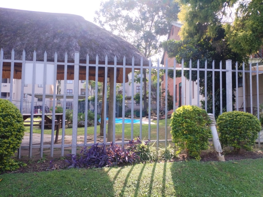 2 Bedroom Property for Sale in Pelham KwaZulu-Natal