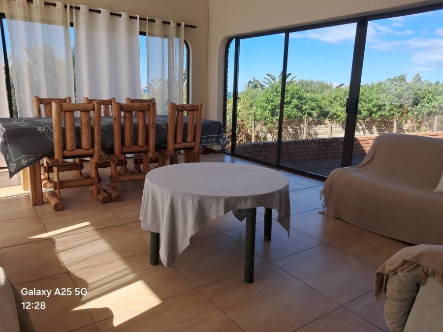 4 Bedroom Property for Sale in Pumula KwaZulu-Natal