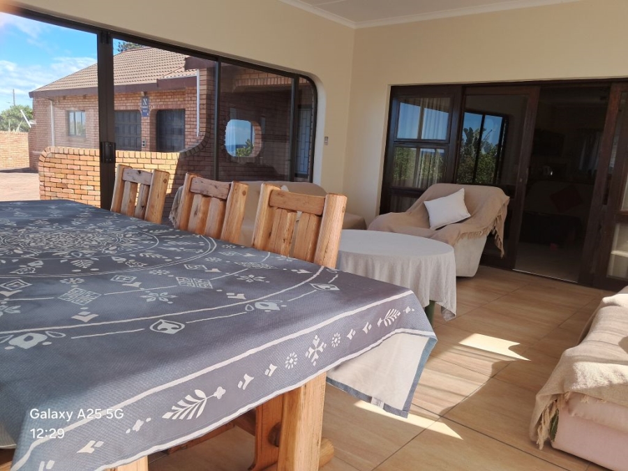 4 Bedroom Property for Sale in Pumula KwaZulu-Natal