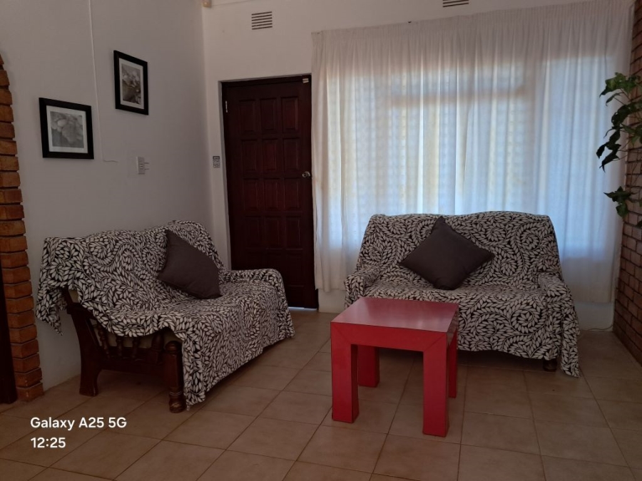 4 Bedroom Property for Sale in Pumula KwaZulu-Natal