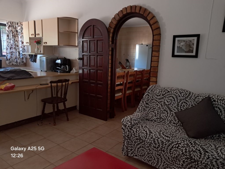 4 Bedroom Property for Sale in Pumula KwaZulu-Natal
