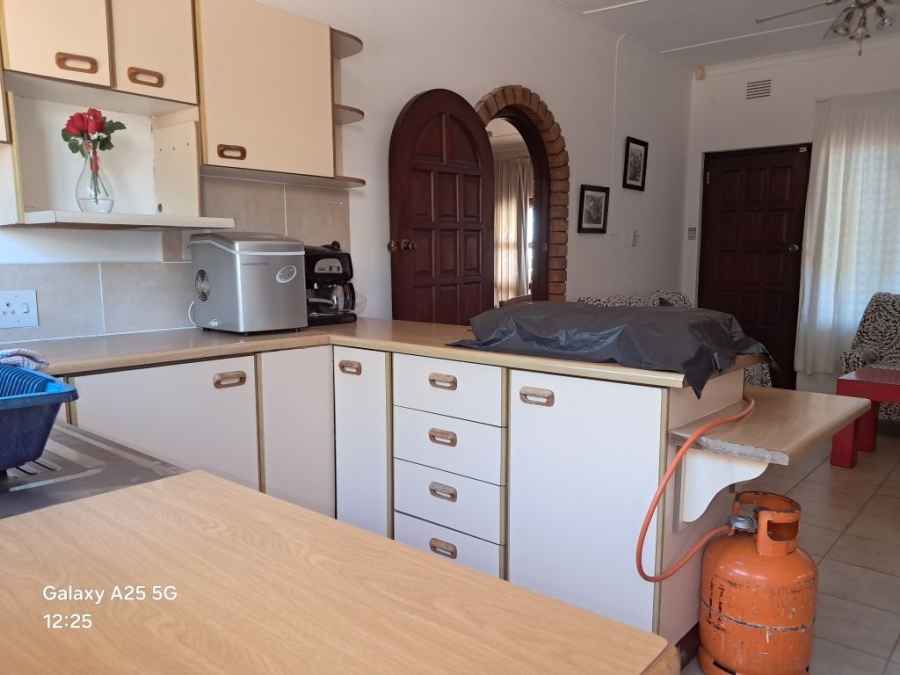 4 Bedroom Property for Sale in Pumula KwaZulu-Natal