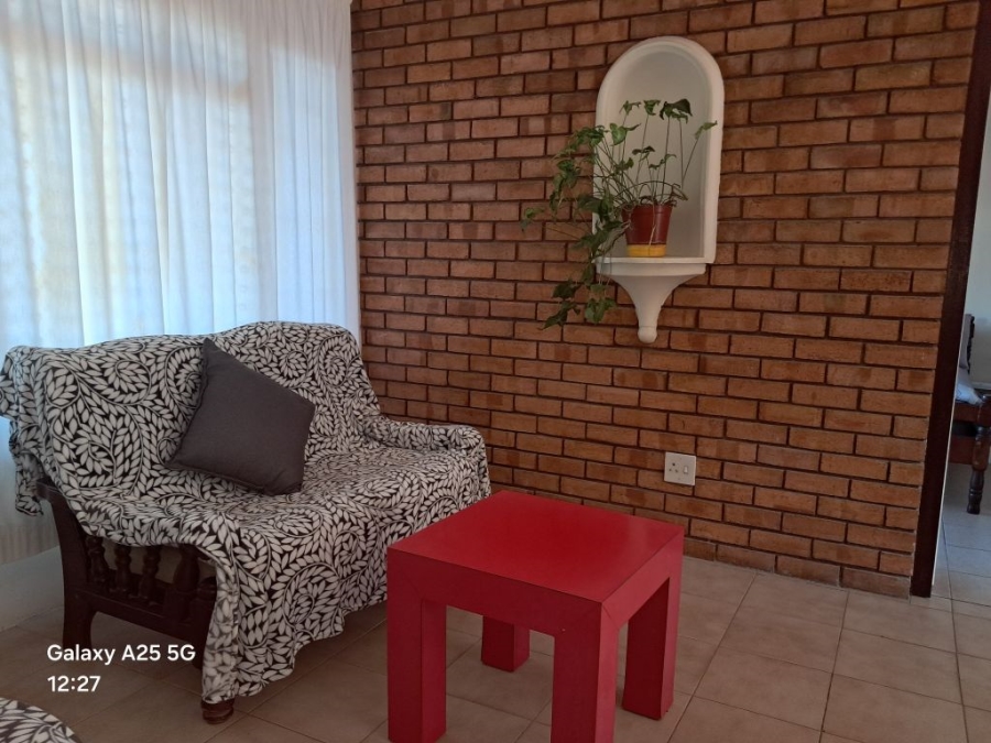 4 Bedroom Property for Sale in Pumula KwaZulu-Natal