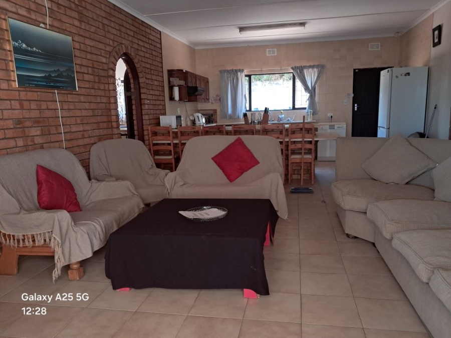 4 Bedroom Property for Sale in Pumula KwaZulu-Natal