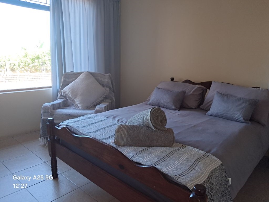 4 Bedroom Property for Sale in Pumula KwaZulu-Natal