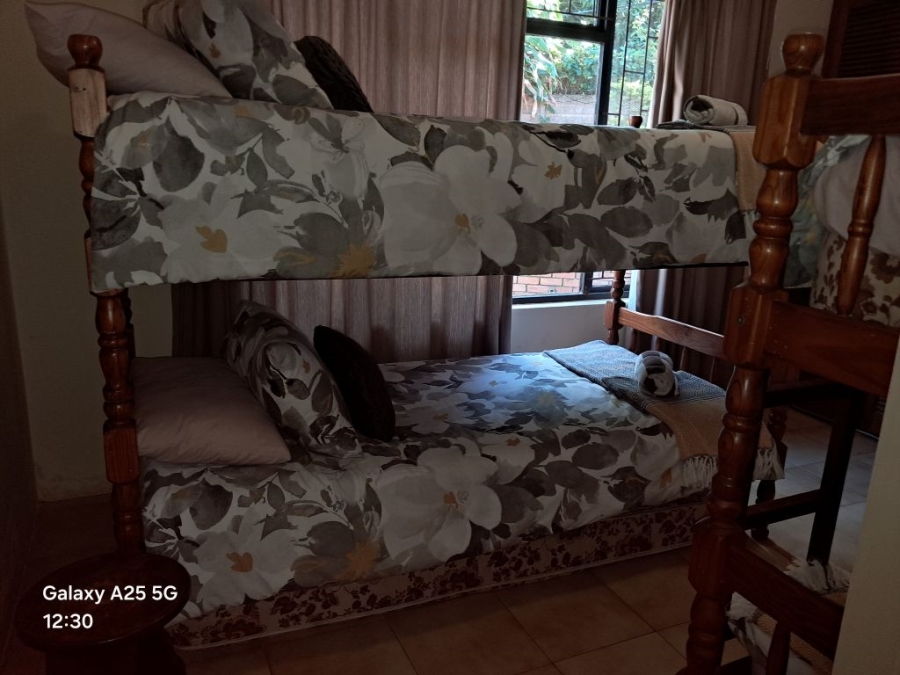 4 Bedroom Property for Sale in Pumula KwaZulu-Natal