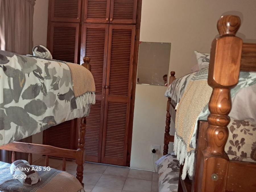 4 Bedroom Property for Sale in Pumula KwaZulu-Natal