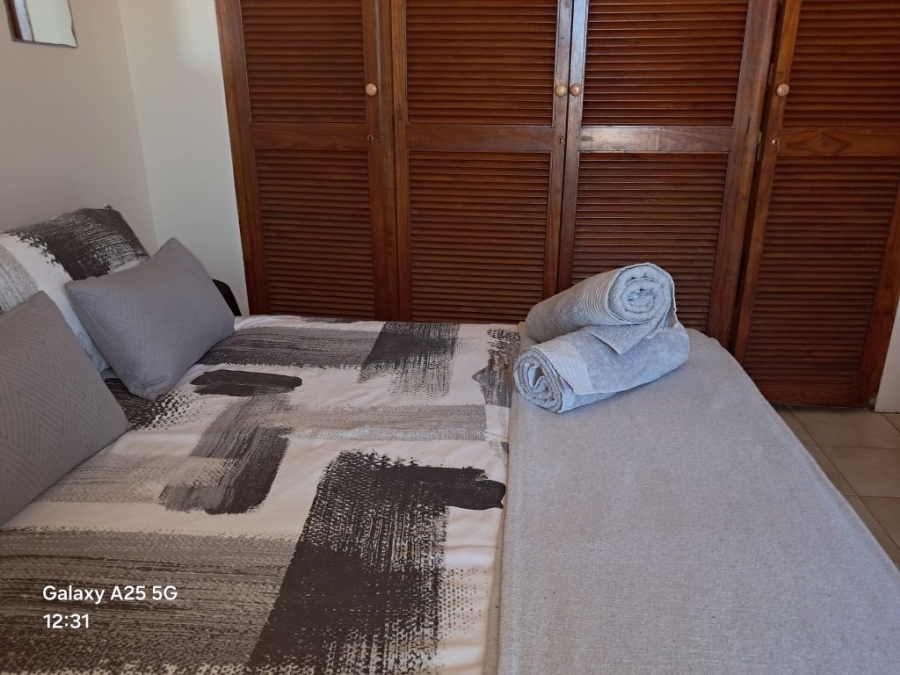 4 Bedroom Property for Sale in Pumula KwaZulu-Natal