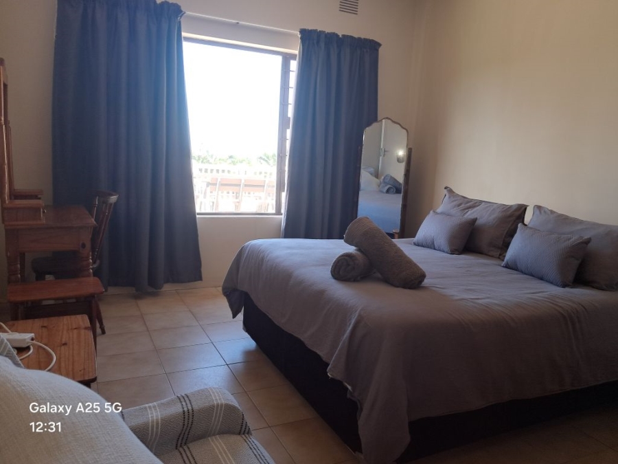 4 Bedroom Property for Sale in Pumula KwaZulu-Natal