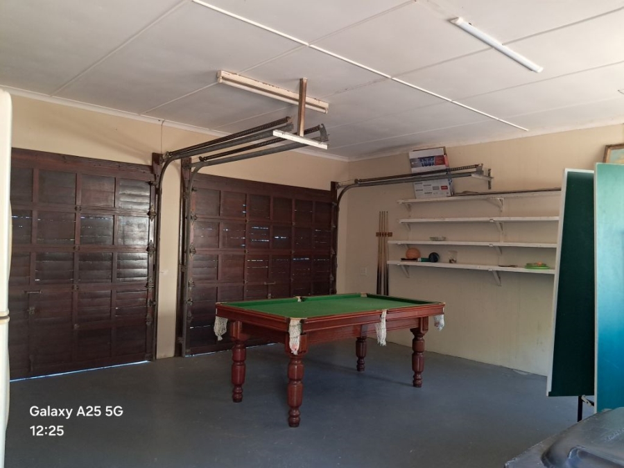 4 Bedroom Property for Sale in Pumula KwaZulu-Natal