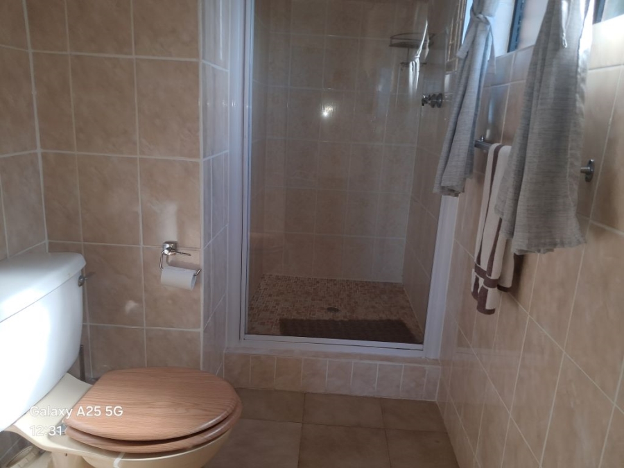 4 Bedroom Property for Sale in Pumula KwaZulu-Natal