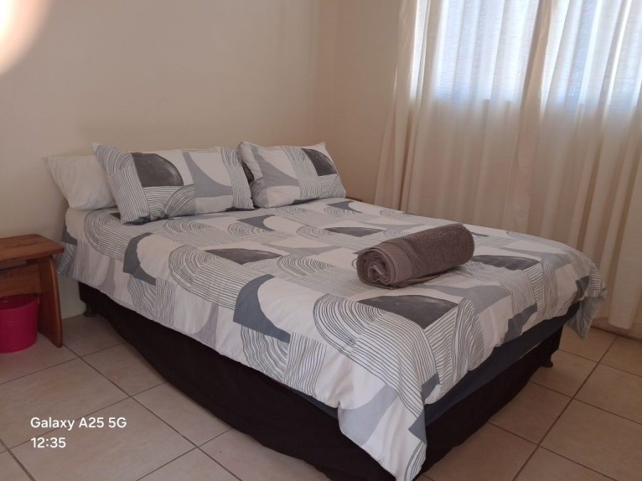 4 Bedroom Property for Sale in Pumula KwaZulu-Natal