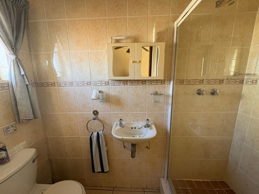 4 Bedroom Property for Sale in Pumula KwaZulu-Natal