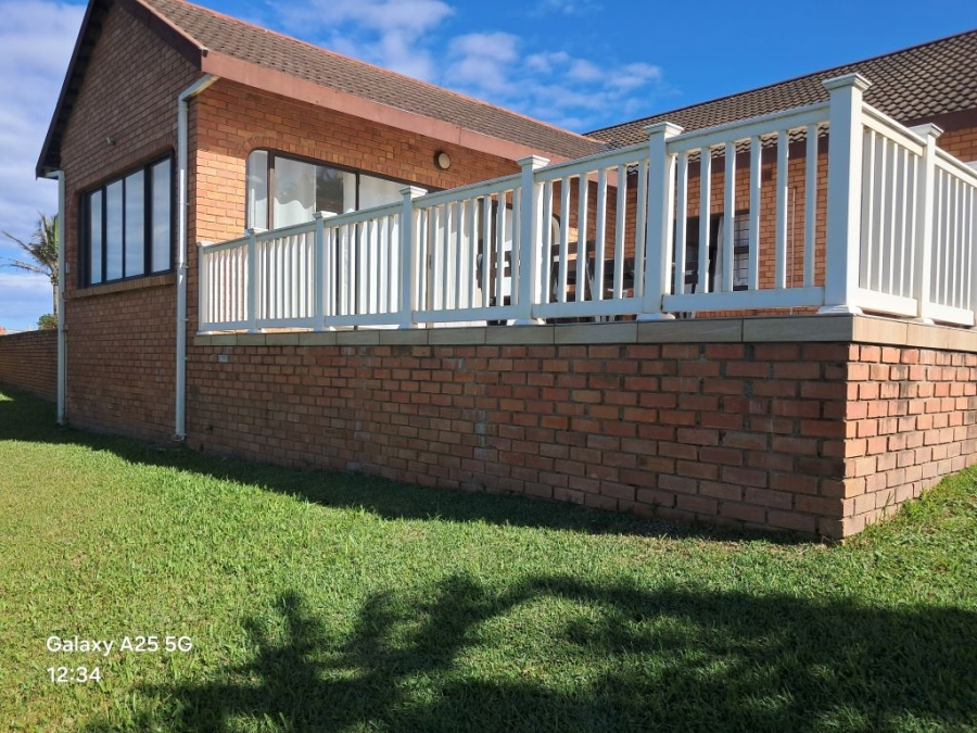 4 Bedroom Property for Sale in Pumula KwaZulu-Natal