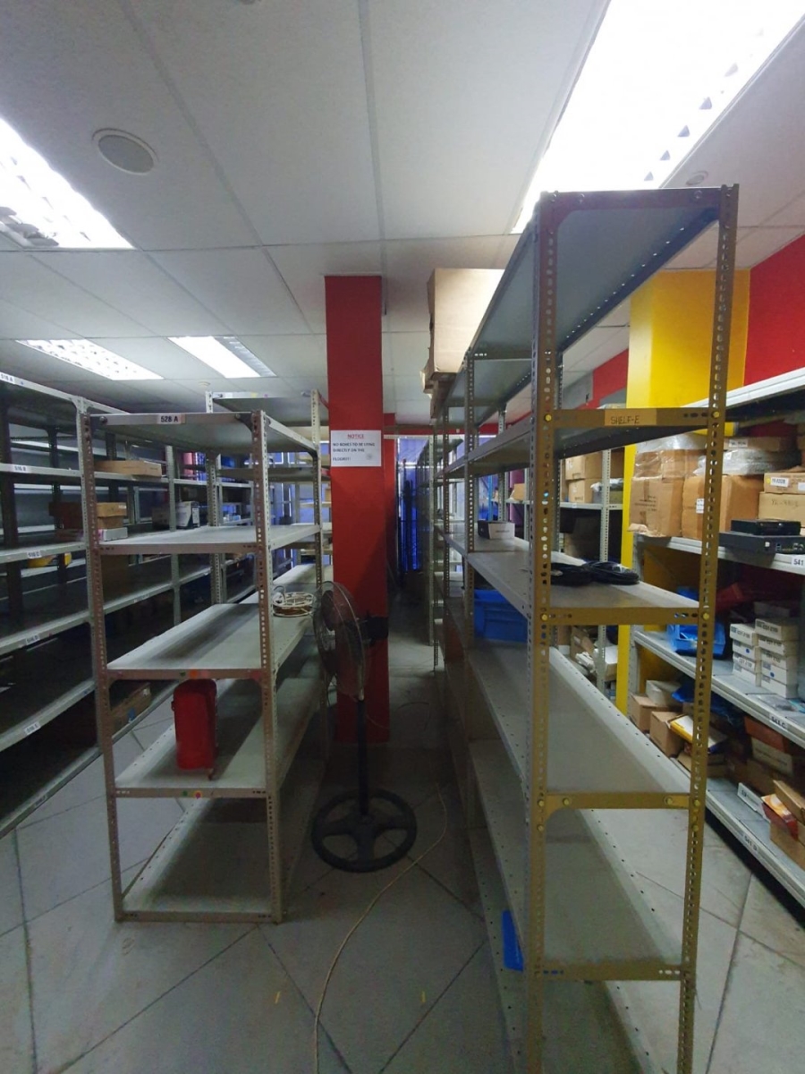 To Let Commercial Property for Rent in Morningside KwaZulu-Natal