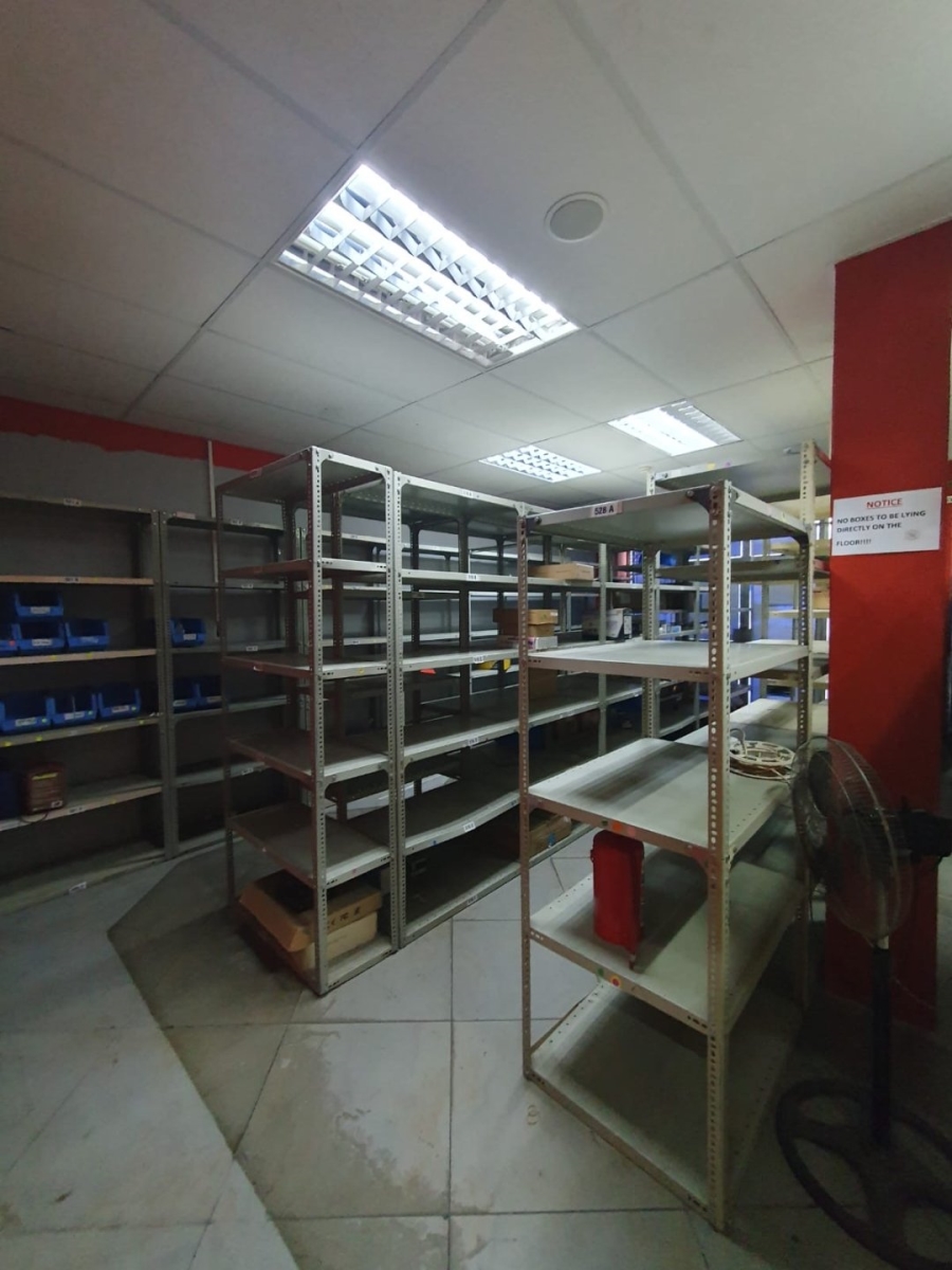 To Let Commercial Property for Rent in Morningside KwaZulu-Natal