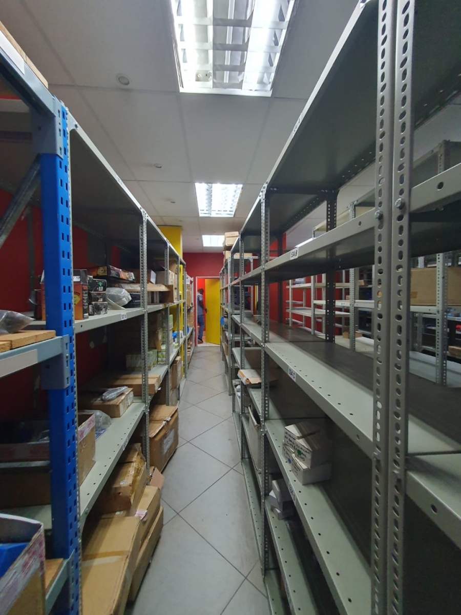 To Let Commercial Property for Rent in Morningside KwaZulu-Natal