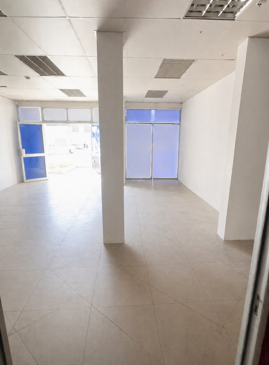 To Let Commercial Property for Rent in Morningside KwaZulu-Natal