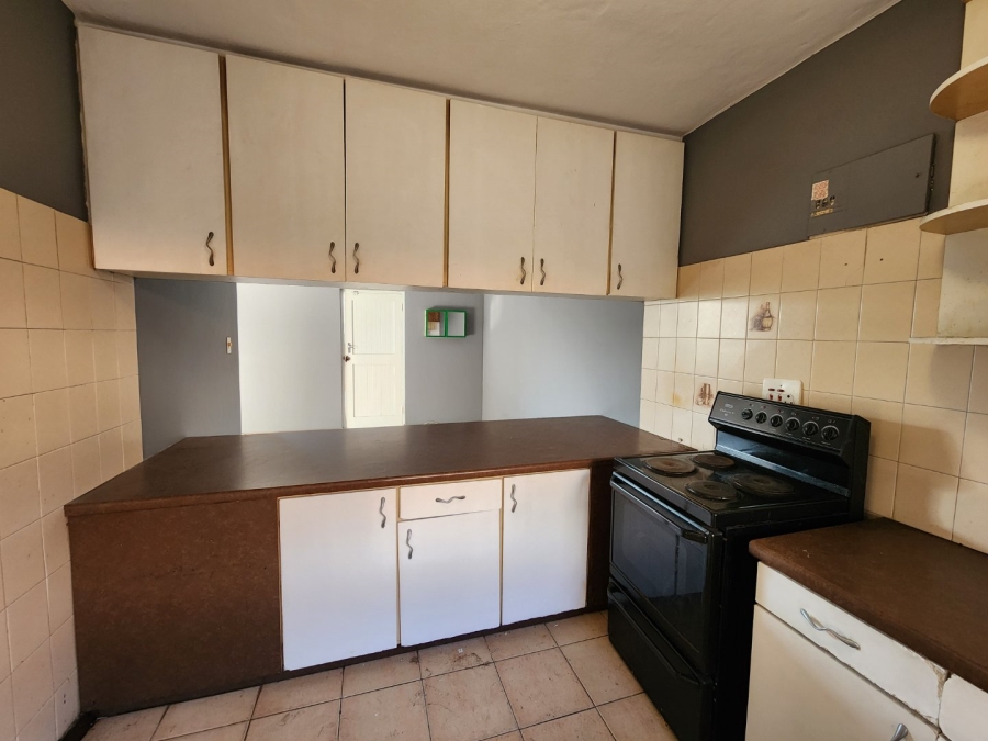 To Let 2 Bedroom Property for Rent in Amanzimtoti KwaZulu-Natal