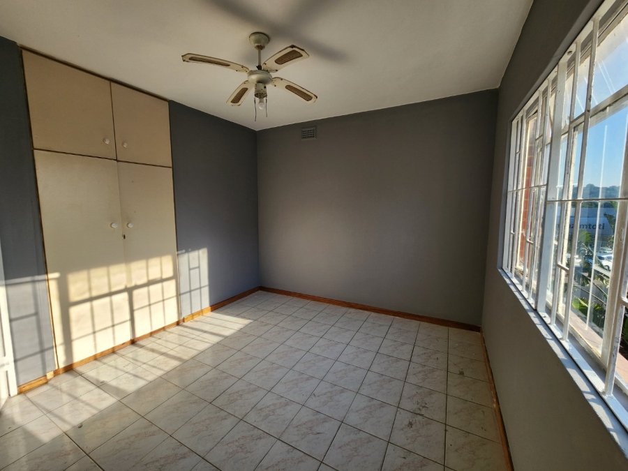 To Let 2 Bedroom Property for Rent in Amanzimtoti KwaZulu-Natal