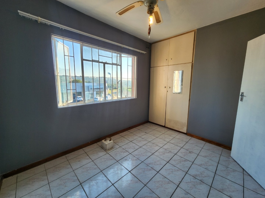 To Let 2 Bedroom Property for Rent in Amanzimtoti KwaZulu-Natal